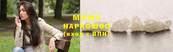 наркотики Балабаново