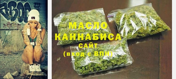 наркотики Балабаново
