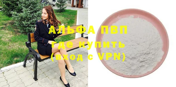 твердый Балахна