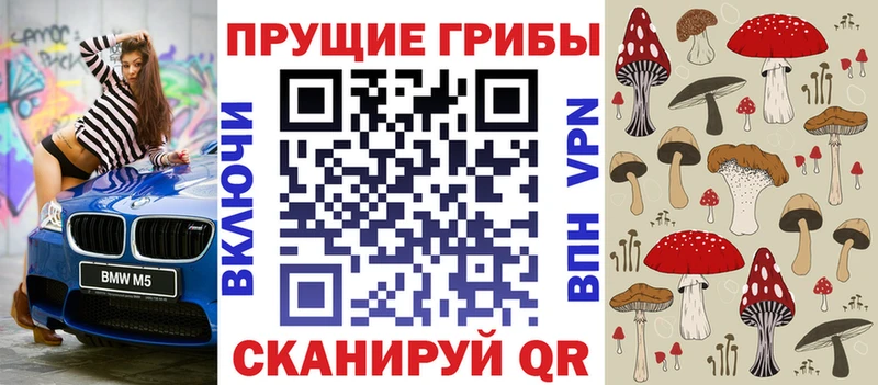 Галлюциногенные грибы Magic Shrooms  дарнет шоп  Вышний Волочёк 